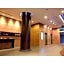 Hotel Sun Plaza Sakai Annex - Vacation STAY 32624v