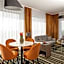 Leonardo Royal Hotel Amsterdam