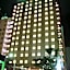 Hotel Route Inn Gifuhashima Ekimae