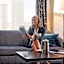 Sofitel Chicago Magnificent Mile