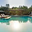 Marriott Irvine Spectrum
