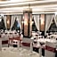 Danubius Hotel Astoria City Center