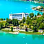 Parkhotel Pörtschach - Das Hotelresort mit Insellage am Wörthersee
