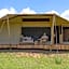 Anantya Serengeti