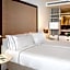Melia South Beach