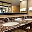 Drury Inn & Suites Atlanta Morrow