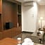 Atrium Premiere Cilacap