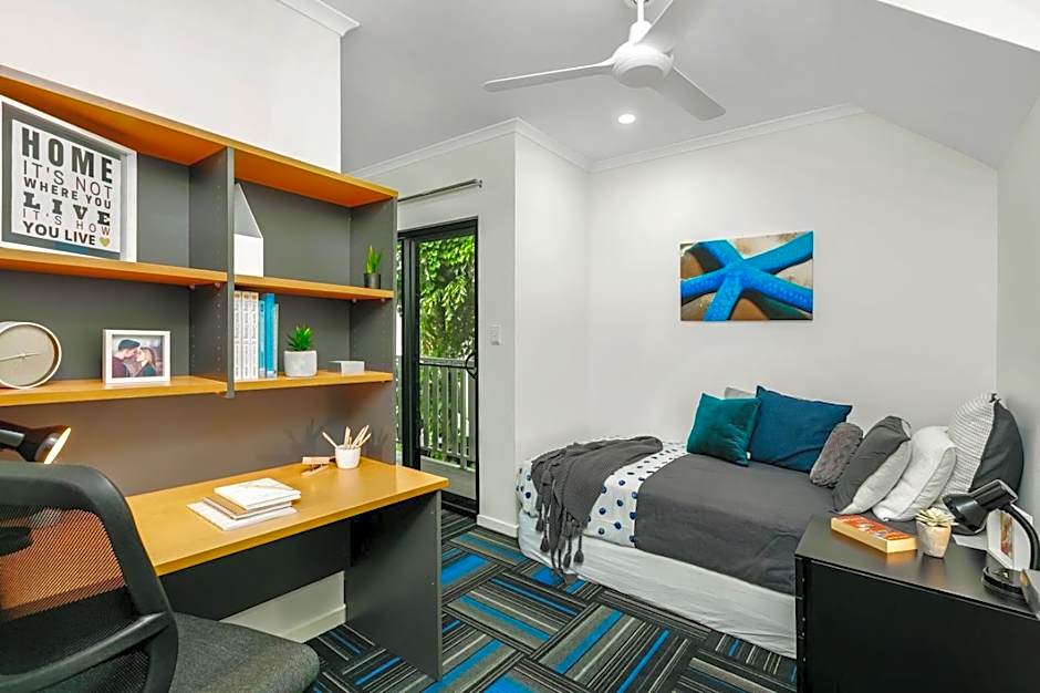MiHaven Shared Living - Pembroke St