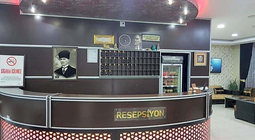 LOTUS OTEL