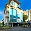 Hotel North Centre