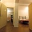 Suite del Borgo - Affittacamere - Guest house