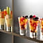 DoubleTree By Hilton Chicago - Oak Brook
