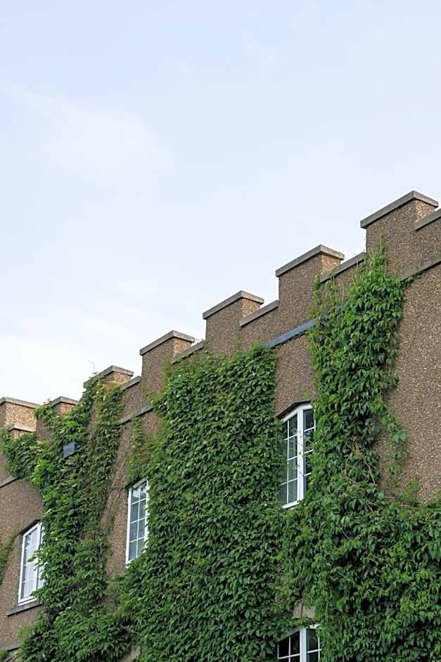 Ramside Hall Hotel, Golf & Spa