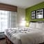 Sleep Inn & Suites Ingleside - Corpus Christi