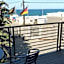 The Hampton Guest House