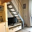 La casa nel sole - Boutique B&B