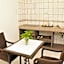 Promenade Service Apartment
