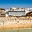 Hotel Sol e Mar Albufeira-Adult Only