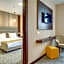 Hotel Salvador