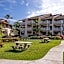 Sea Village #3202