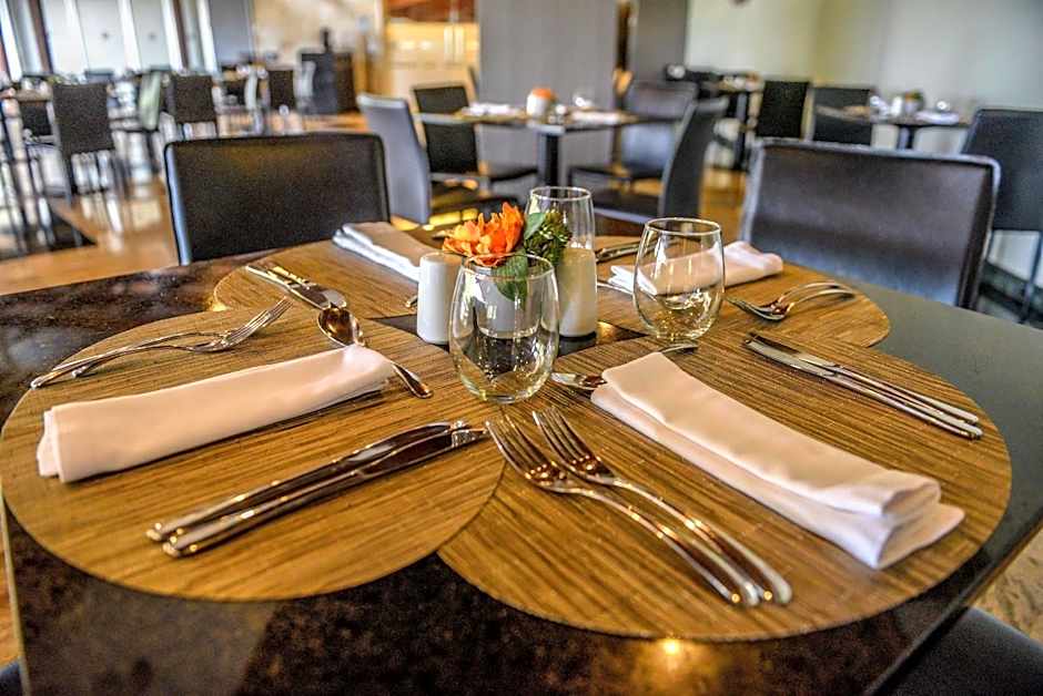 Dominican Fiesta Hotel