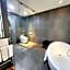Dongtan Js Boutique Hotel