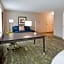 Hampton Inn By Hilton & Suites Sioux City South