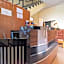 RedDoorz near Mall Boemi Kedaton 2 Lampung