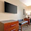 Comfort Inn & Suites Tavares North