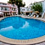 Flamingos Hotel Apartments