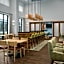 Hampton Inn By Hilton & Suites Baltimore North/Timonium