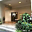 Hotel Rose Garden Shinjuku