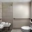 Holiday Inn Manhattan 6th Ave - Chelsea By IHG