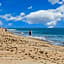 Hyatt Place Dewey Beach
