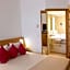 Novotel Tunis