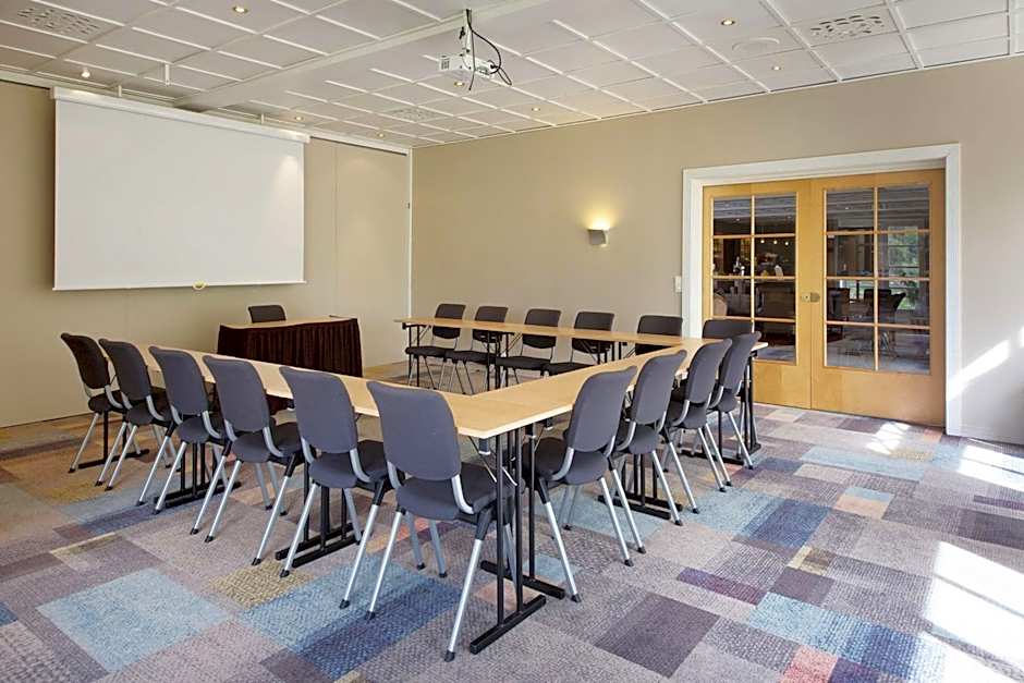 Scandic Sørlandet