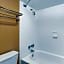 Ramada by Wyndham Baltimore West