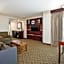 Holiday Inn University Plaza-Bowling Green By IHG