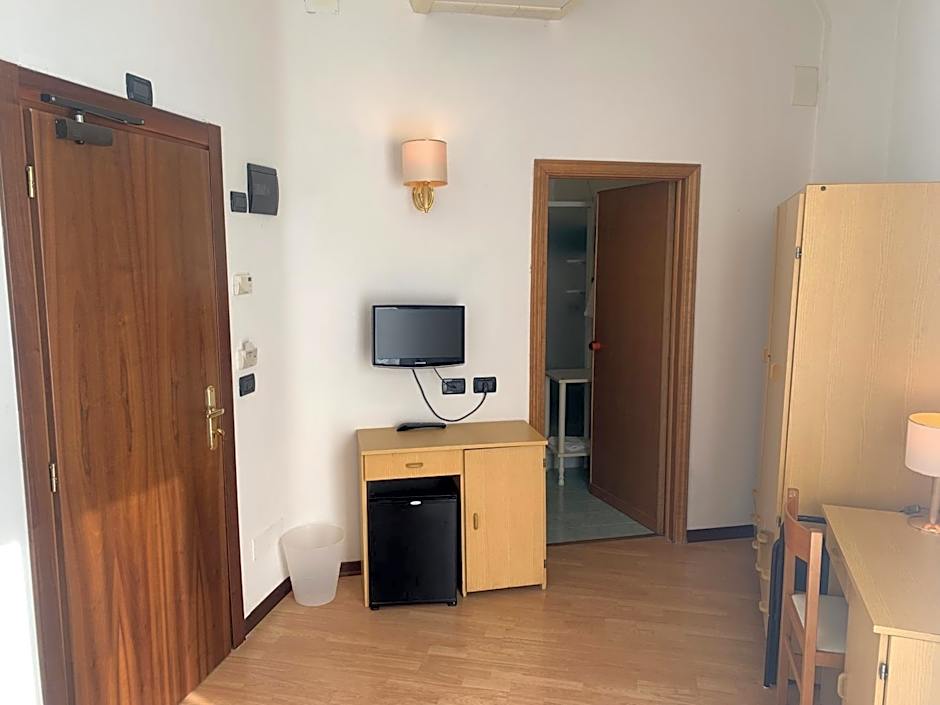 Hotel Angiolino