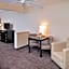 Holiday Inn Express Hotel & Suites-Saint Joseph By IHG