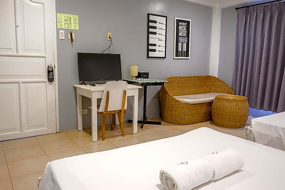 C Hotel Managed by H Hospitality Group