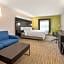 Holiday Inn Express Hotels & Suites Greenville-Spartanburg/Duncan