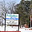 Time Travellers Motel