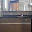 Lemon Tree International Apartment