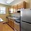 Extended Stay America Suites - Norfolk - Virginia Beach