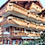 Hotel Daniela