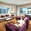 Sheraton Grand Seattle