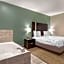 Best Western Casino Inn