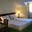 Hotel Romantik Eger