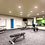La Quinta Inn & Suites by Wyndham Hopkinsville